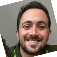 Felipe Santos