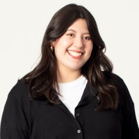 Estefanía Morales