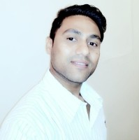 Sandeep Saxena