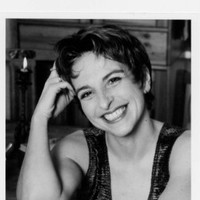 Sylvie Krause-Grégoire