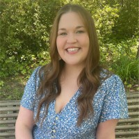 Renee Burford