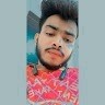 Rohit Koli