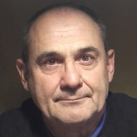 Gustavo Cimarelli