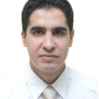 Ali Rédha Sebar
