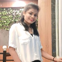 Rupali Waykar