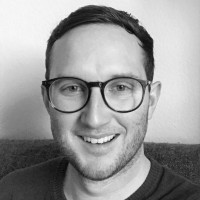 Florian Kessler