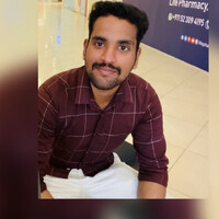 Safwan Safwan