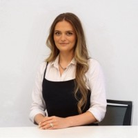 Phoebe Wakeman