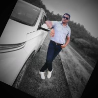 Shabi Memon