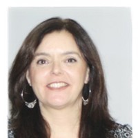 Maria Eugenia Febrero Cuenca