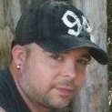 Jason Bibb