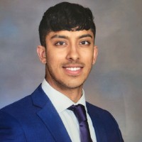 Zuhair Rauf