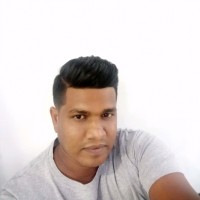 Prabath Jayasinghe