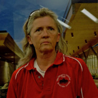 Christine Jensen