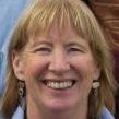 Shelley Mchugh