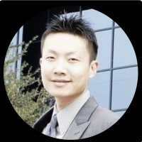 Michael Wu
