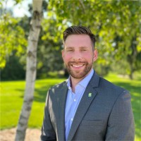 Matt Szytz, Mba, Cprp