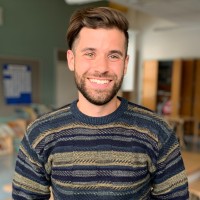 Michael V.