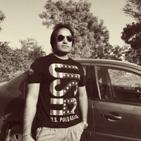 Ramesh Kumar