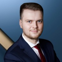 Zbigniew (Zibi) Bednarz