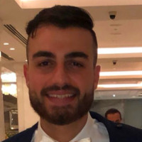 Rami Kasermali