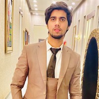 Faizan Ilyas