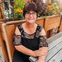 Kimberly Lathrop