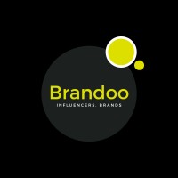 Brandoo App
