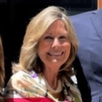 Lori Mascali