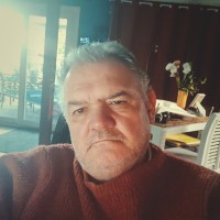 Michael Blyth