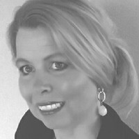 Marian Eikholt