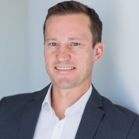 Pieter Moller