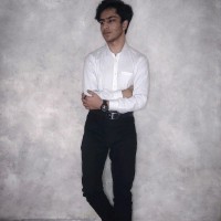 Yahya Sheikh