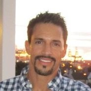 Evan Swanson, Md