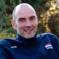 Pim Scherpenzeel