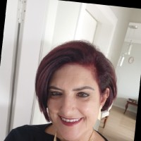 Marcia Silva