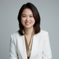 Doris Gu