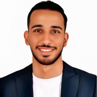 Hossam Hassan