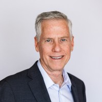 Joe Slavik