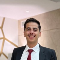 Abd-alrahman Abo-rumman