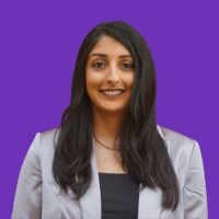 Parul KhoslaParul Khosla is an Influencer