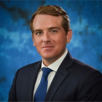 Walt Baker