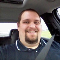 Kyle Hinton