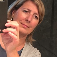 Karin Stevens