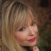 Karen Mcvicker