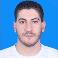 Ala eddine Ksibi