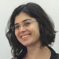 Alicia Broto