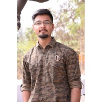 Manish Bhayal