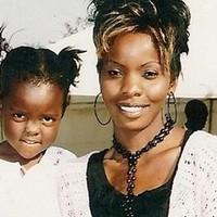Nomusa Ndlovu - Mbomba