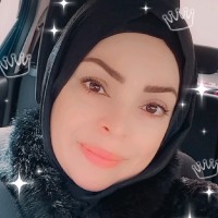 Rana Jaffal